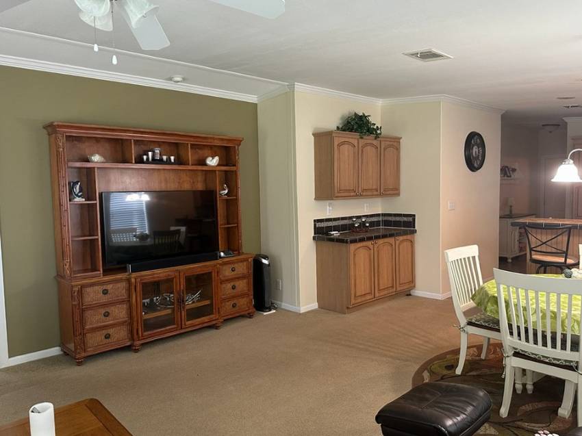 3000 Us Hwy 17 92 W. a Haines City, FL Mobile or Manufactured Home for Sale